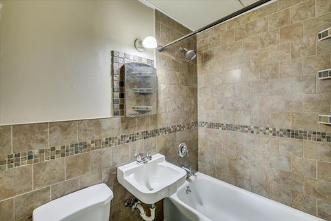 Tiny photo for 531 Carr Street, Augusta, GA 30904 (MLS # 550474)