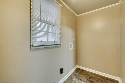Tiny photo for 531 Carr Street, Augusta, GA 30904 (MLS # 550474)