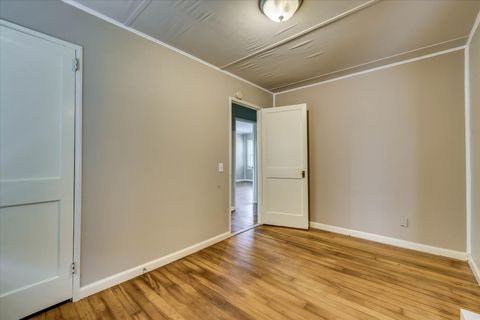 Tiny photo for 531 Carr Street, Augusta, GA 30904 (MLS # 550474)