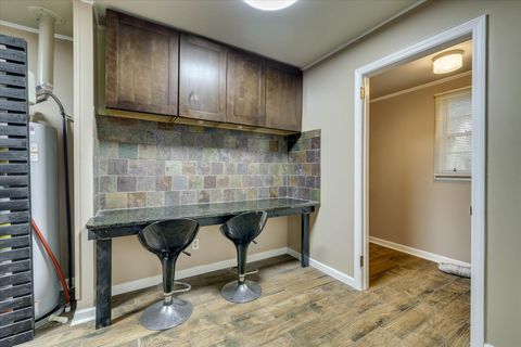 Tiny photo for 531 Carr Street, Augusta, GA 30904 (MLS # 550474)