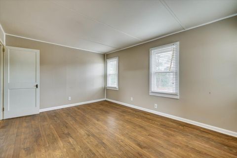Tiny photo for 531 Carr Street, Augusta, GA 30904 (MLS # 550474)