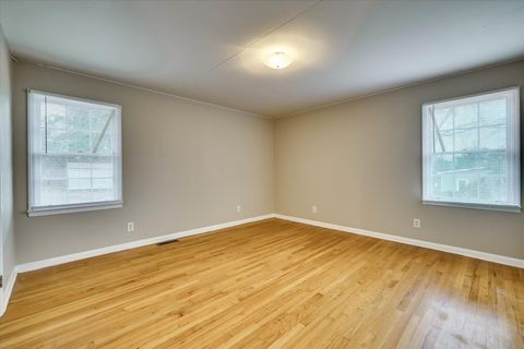 Tiny photo for 531 Carr Street, Augusta, GA 30904 (MLS # 550474)