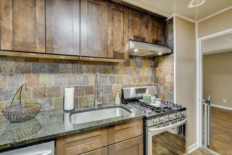 Tiny photo for 531 Carr Street, Augusta, GA 30904 (MLS # 550474)