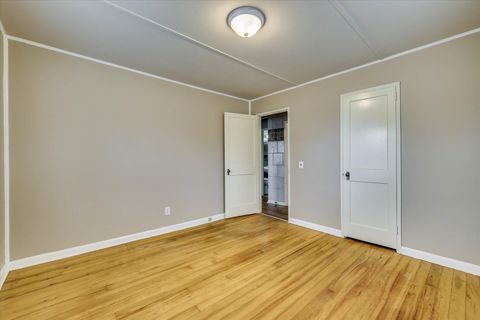 Tiny photo for 531 Carr Street, Augusta, GA 30904 (MLS # 550474)