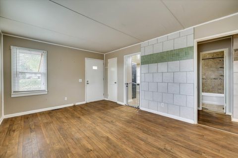 Tiny photo for 531 Carr Street, Augusta, GA 30904 (MLS # 550474)