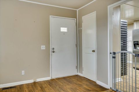 Tiny photo for 531 Carr Street, Augusta, GA 30904 (MLS # 550474)