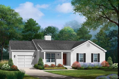 Photo of 105a Orchard, Edgefield, SC 29824 (MLS # 537078)