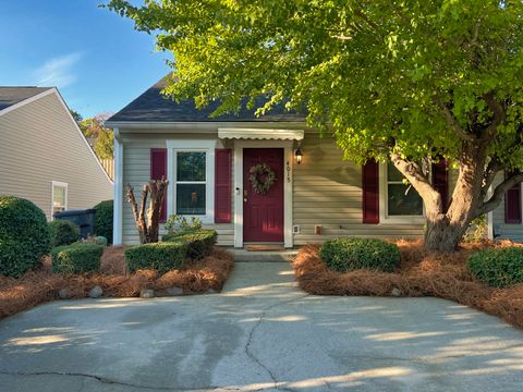 Photo of 4015 Calypso Drive, Augusta, GA 30909 (MLS # 548343)