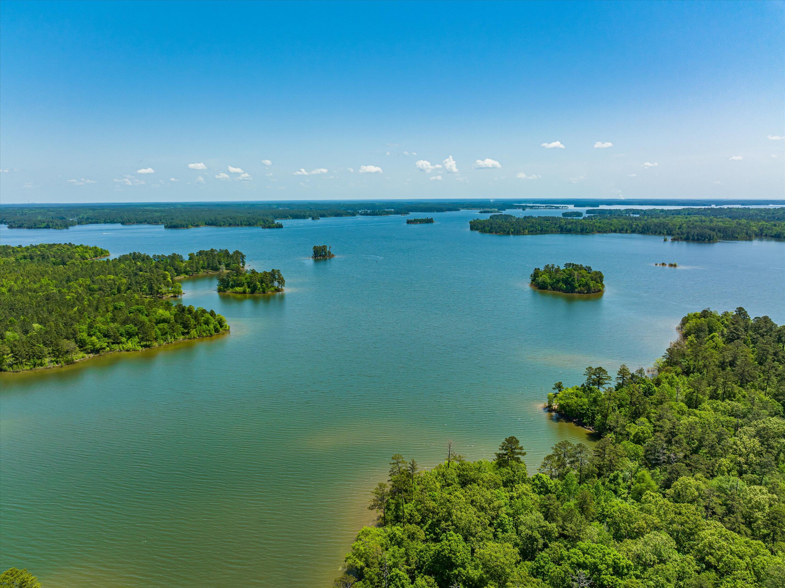 1063 Fleming Lk Court