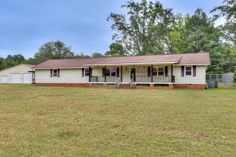 A home in Stapleton