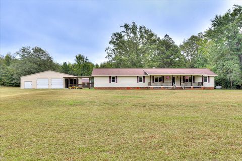 A home in Stapleton