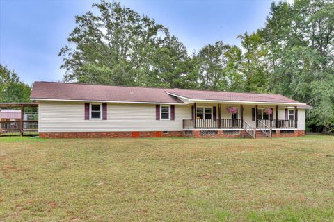 A home in Stapleton