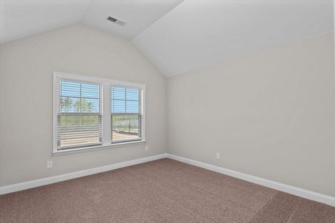 Tiny photo for 3027 Purity Way, Grovetown, GA 30813 (MLS # 547179)