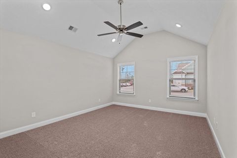 Tiny photo for 3027 Purity Way, Grovetown, GA 30813 (MLS # 547179)