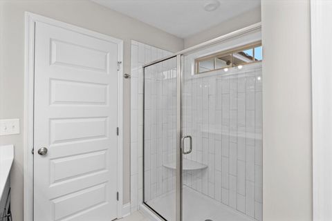 Tiny photo for 3027 Purity Way, Grovetown, GA 30813 (MLS # 547179)