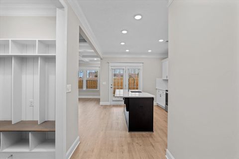 Tiny photo for 3027 Purity Way, Grovetown, GA 30813 (MLS # 547179)