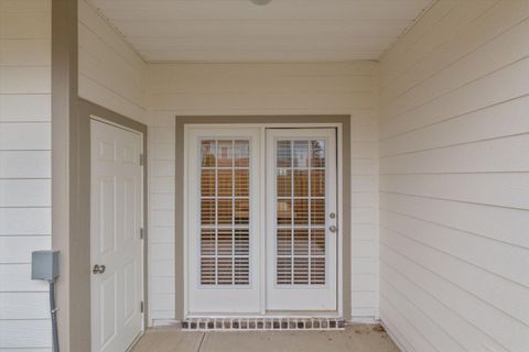 Tiny photo for 3027 Purity Way, Grovetown, GA 30813 (MLS # 547179)