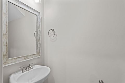 Tiny photo for 3027 Purity Way, Grovetown, GA 30813 (MLS # 547179)