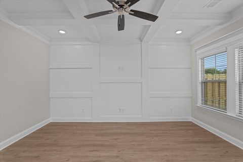 Tiny photo for 3027 Purity Way, Grovetown, GA 30813 (MLS # 547179)