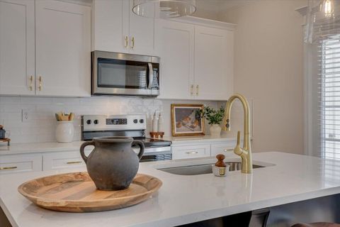 Tiny photo for 3027 Purity Way, Grovetown, GA 30813 (MLS # 547179)