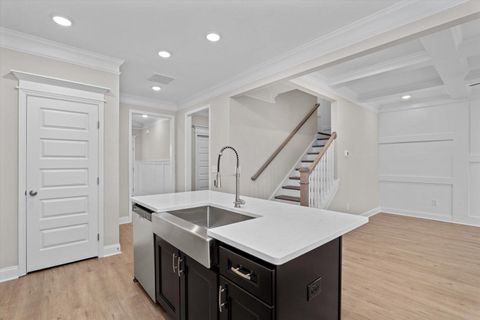 Tiny photo for 3027 Purity Way, Grovetown, GA 30813 (MLS # 547179)