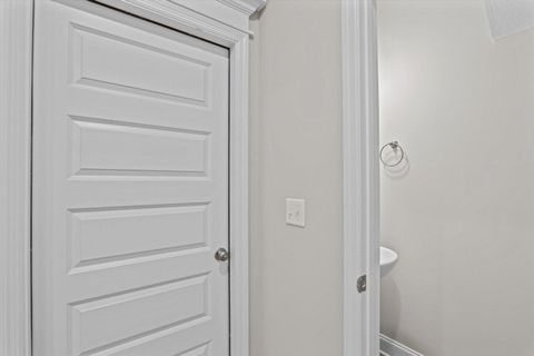 Tiny photo for 3027 Purity Way, Grovetown, GA 30813 (MLS # 547179)