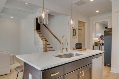 Tiny photo for 3027 Purity Way, Grovetown, GA 30813 (MLS # 547179)