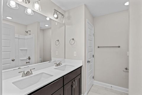 Tiny photo for 3027 Purity Way, Grovetown, GA 30813 (MLS # 547179)