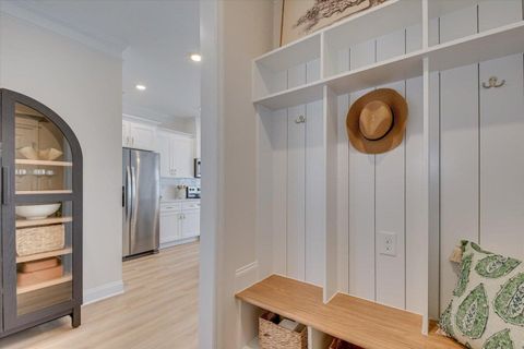 Tiny photo for 3027 Purity Way, Grovetown, GA 30813 (MLS # 547179)