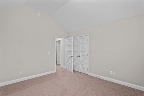 Tiny photo for 3027 Purity Way, Grovetown, GA 30813 (MLS # 547179)