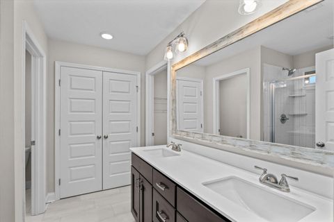 Tiny photo for 3027 Purity Way, Grovetown, GA 30813 (MLS # 547179)