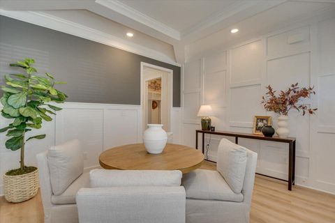 Tiny photo for 3027 Purity Way, Grovetown, GA 30813 (MLS # 547179)