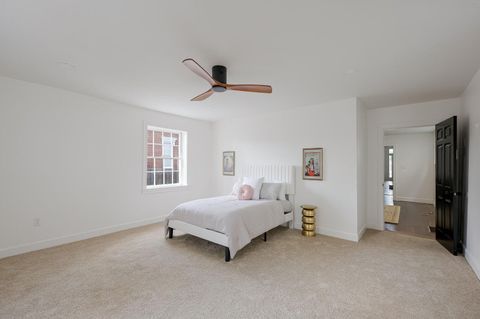 Tiny photo for 444 Greene Street, Augusta, GA 30901 (MLS # 545943)