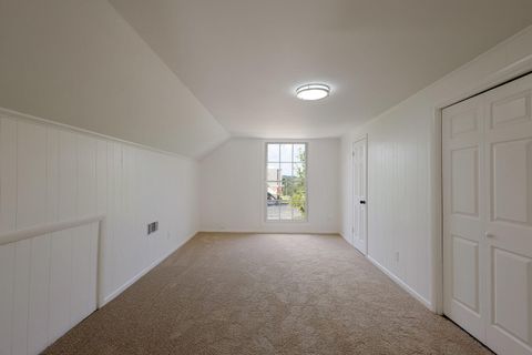 Tiny photo for 444 Greene Street, Augusta, GA 30901 (MLS # 545943)