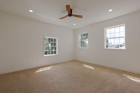 Tiny photo for 444 Greene Street, Augusta, GA 30901 (MLS # 545943)