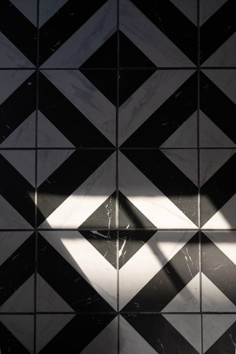 Tiny photo for 444 Greene Street, Augusta, GA 30901 (MLS # 545943)