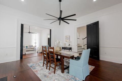 Tiny photo for 444 Greene Street, Augusta, GA 30901 (MLS # 545943)