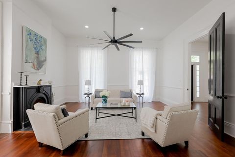 Tiny photo for 444 Greene Street, Augusta, GA 30901 (MLS # 545943)