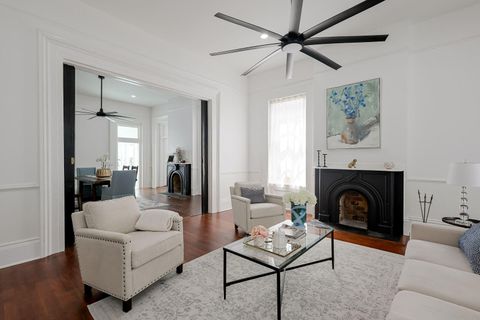 Tiny photo for 444 Greene Street, Augusta, GA 30901 (MLS # 545943)