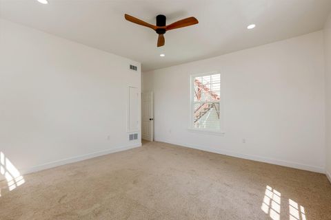 Tiny photo for 444 Greene Street, Augusta, GA 30901 (MLS # 545943)