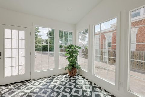 Tiny photo for 444 Greene Street, Augusta, GA 30901 (MLS # 545943)