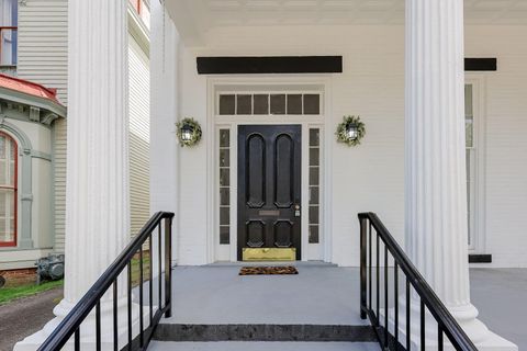 Tiny photo for 444 Greene Street, Augusta, GA 30901 (MLS # 545943)