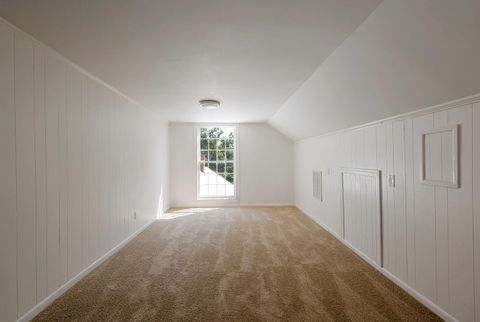 Tiny photo for 444 Greene Street, Augusta, GA 30901 (MLS # 545943)