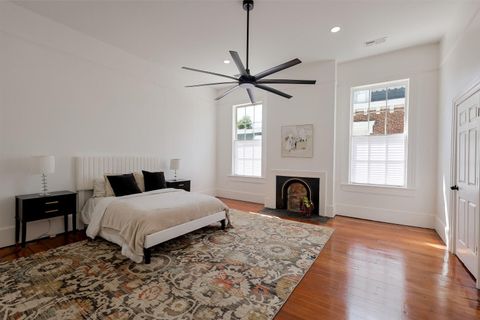 Tiny photo for 444 Greene Street, Augusta, GA 30901 (MLS # 545943)