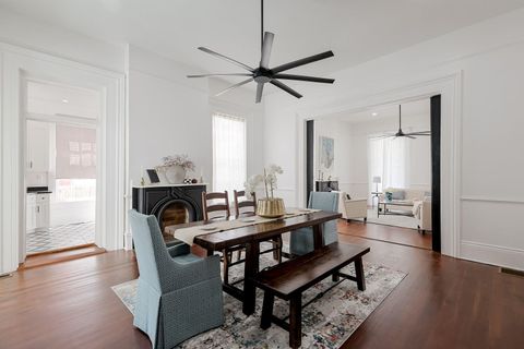 Tiny photo for 444 Greene Street, Augusta, GA 30901 (MLS # 545943)