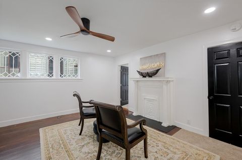 Tiny photo for 444 Greene Street, Augusta, GA 30901 (MLS # 545943)