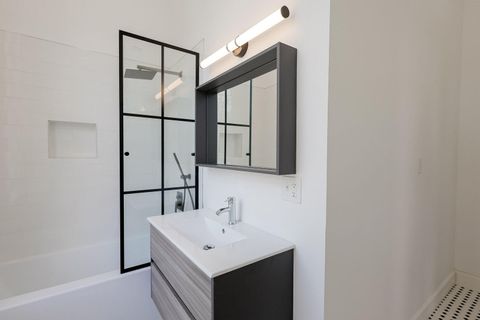 Tiny photo for 444 Greene Street, Augusta, GA 30901 (MLS # 545943)