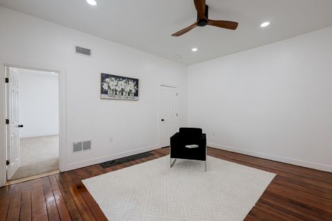 Tiny photo for 444 Greene Street, Augusta, GA 30901 (MLS # 545943)