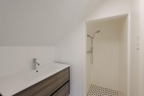 Tiny photo for 444 Greene Street, Augusta, GA 30901 (MLS # 545943)