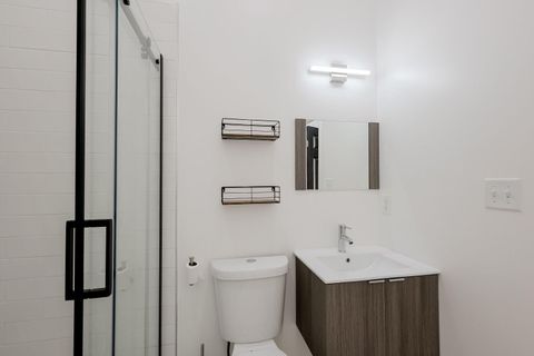 Tiny photo for 444 Greene Street, Augusta, GA 30901 (MLS # 545943)